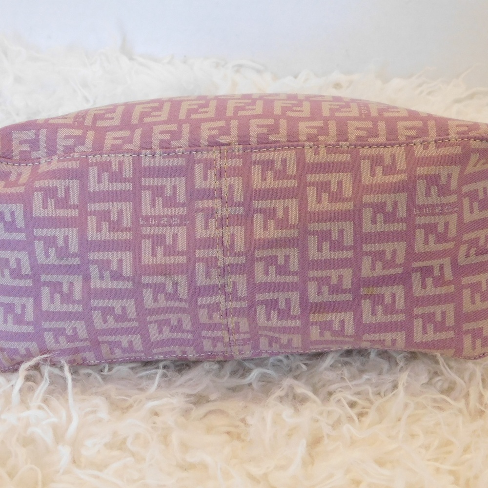 SOLD,SOLD,SOLD - Picture 5 of 8